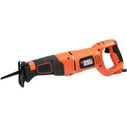 BLACK DECKER FS8500RS Buya